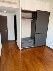 Thomson Impressions (D20), Apartment #569155661